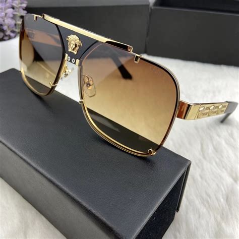 sito replica versace|versace knockoff sunglasses.